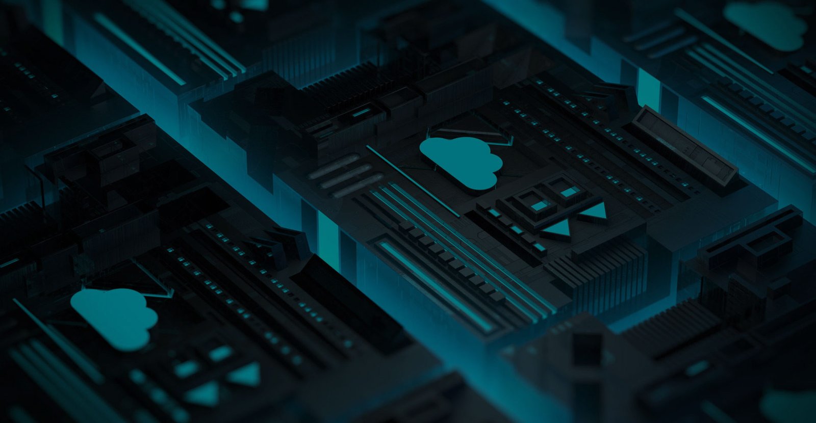 <span style=color:#fff  ;>Host</span>  Website of Your Dream <span style=color:#39f ;> Without the Hassle</span>