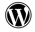 WordPress Hosting