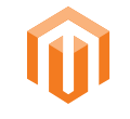 Magento Hosting
